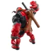 Marvel Legends Series Venompool Deluxe
