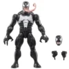 Marvel Legends Series Venom Spider-Man