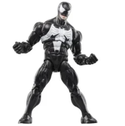 Marvel Legends Series Venom Spider-Man