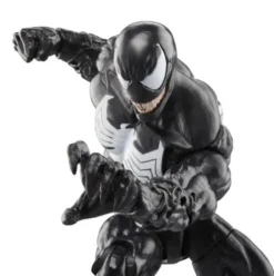 Marvel Legends Series Venom Spider-Man