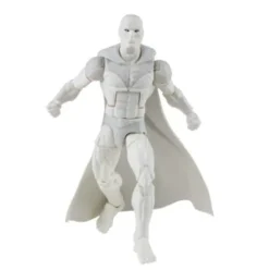 Marvel Legends Series Vision