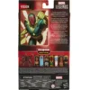 Marvel Legends Series Vision