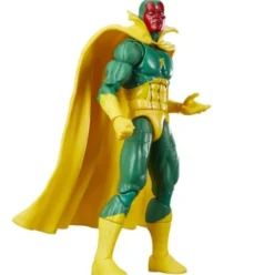 Marvel Legends Series Vision