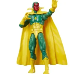 Marvel Legends Series Vision