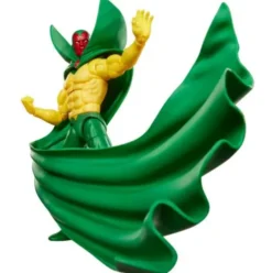 Marvel Legends Series Vision & Scarlet Witch