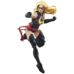 Marvel Legends Series Warbird