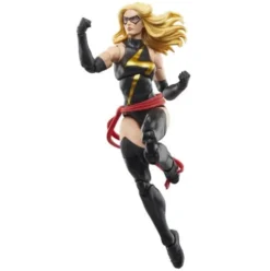 Marvel Legends Series Warbird