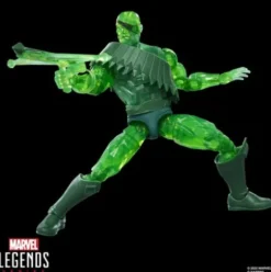 Marvel Legends Series Warbow