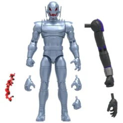 Marvel Legends Series Wave Ant-Man and The Wasp Quantumania