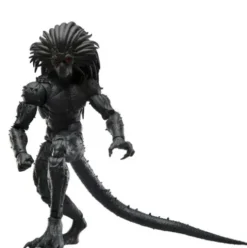 Marvel Legends Series Wave Black Heart
