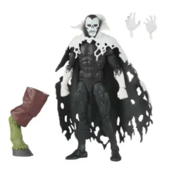 Marvel Legends Series Wave Doctor Strange in the Multiverse of Madness