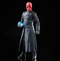 Marvel Legends Series Wave Khonsu What IF