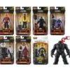 Marvel Legends Series Wave Mindless One