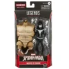 Marvel Legends Series Wave Spiderman No Way Home