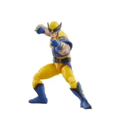 Marvel Legends Series Wolverine (Marvel 85th Anniversary)