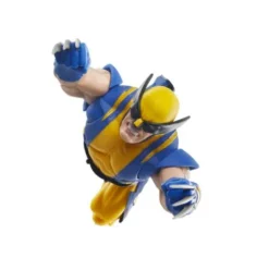 Marvel Legends Series Wolverine (Marvel 85th Anniversary)