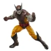 Marvel Legends Series Wolverine and Lilandra Neramani