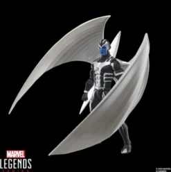 Marvel Legends Series X-Force Archangel