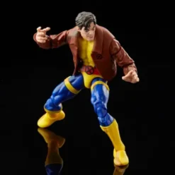 Marvel Legends Series X-Men Marvel’s Morph 90s Animated Series