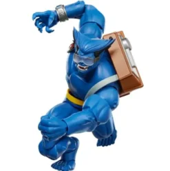 Marvel Legends Series X-Men ’97 Marvel’s Beast