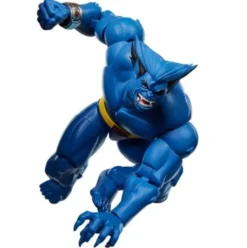 Marvel Legends Series X-Men ’97 Marvel’s Beast