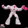Marvel Legends Series X-Men’s Nimrod Sentinel