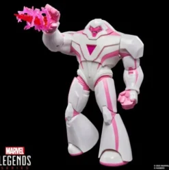 Marvel Legends Series X-Men’s Nimrod Sentinel