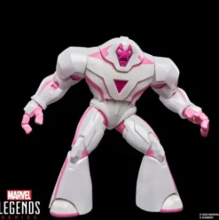 Marvel Legends Series X-Men’s Nimrod Sentinel