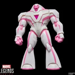 Marvel Legends Series X-Men’s Nimrod Sentinel