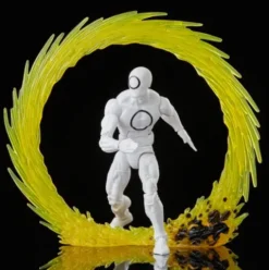 Marvel Legends Series: X-Men Villains