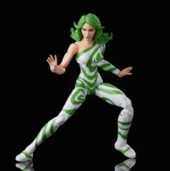 Marvel Legends Series: X-Men Villains