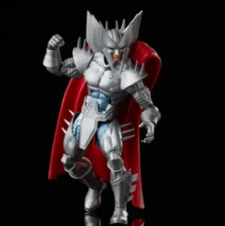 Marvel Legends Series: X-Men Villains