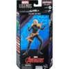 Marvel Legends Series Yelena Belova Black Widow