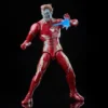 Marvel Legends Series Zombie Iron Man