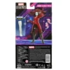 Marvel Legends Series Zombie Scarlet Witch