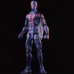 Marvel Legends Spider-Man 2099 Vintage Collection Hasbro 15 cm