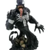 Marvel Mini Busto Venom