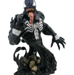 Marvel Mini Busto Venom