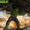 Marvel One:12 Collective Figura 1/12 Hulk 19 cm