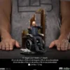 Marvel Professor Xavier Avengers Doomsday Statue 1/10