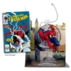Marvel PVC Estatua PVC 1/6 Spider-Man (The Amazing Spider-Man #301) 30 cm