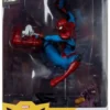 Marvel Rivals Collection Figura 1/6 Spider-Man 26 cm