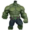 Marvel Rivals Collection Figura 1/6 The Hulk 27 cm