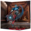 Marvel Rivals Collection Figura 1/10 Captain America 20 cm