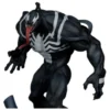 Marvel Rivals Collection Figura 1/6 Venom 24 cm