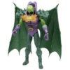 Marvel Select Figura Annihilus 18 cm