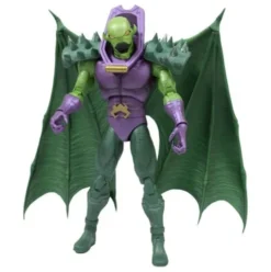 Marvel Select Figura Annihilus 18 cm