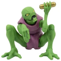 Marvel Select Figura Annihilus 18 cm