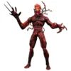 Marvel Select Figura Carnage 20 cm