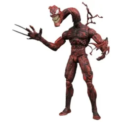 Marvel Select Figura Carnage 20 cm